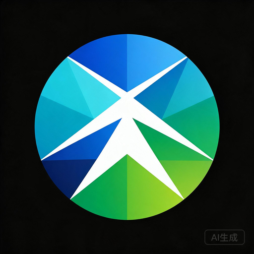 JBO电竞 logo